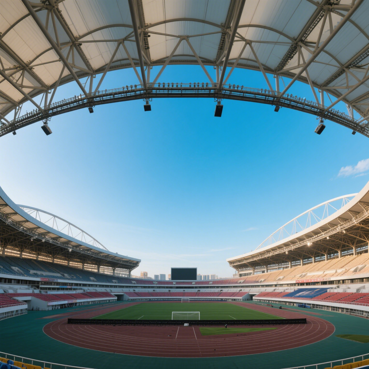 难忘2002世界杯的痛苦回忆 哈维拒绝韩国男足执教邀请的背后故事